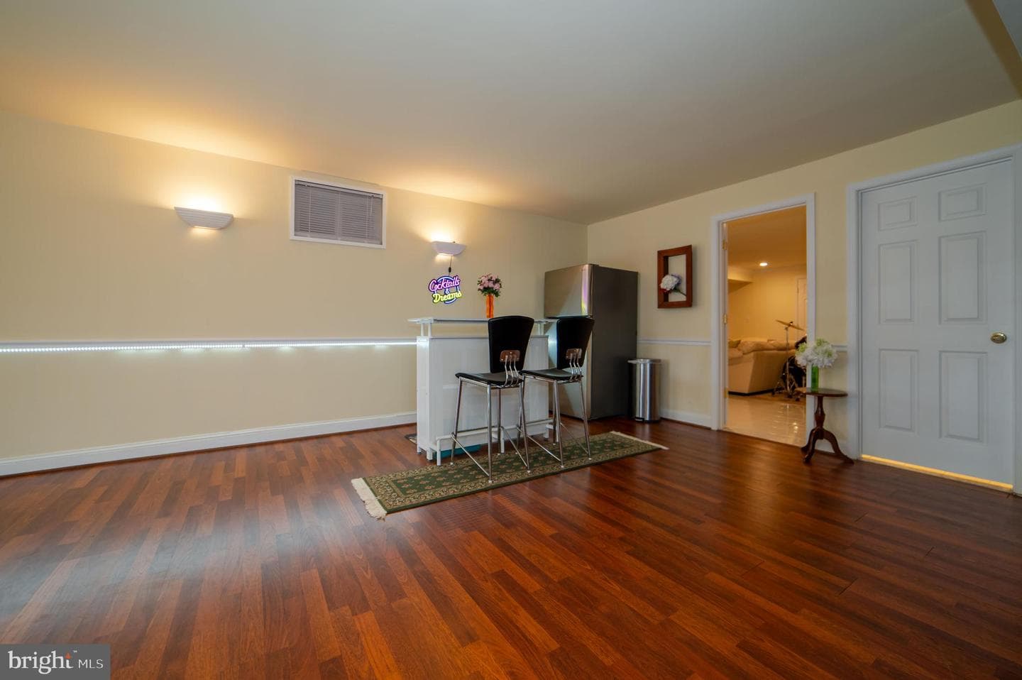 10805 Piney Pond Drive photo 79