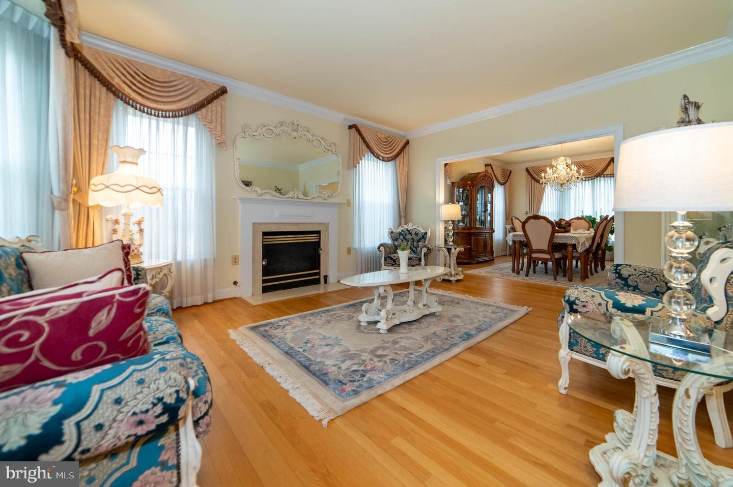 10805 Piney Pond Drive photo 8