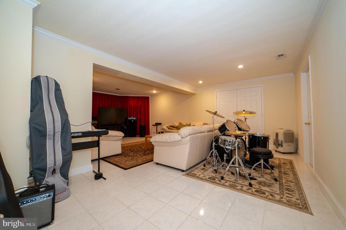 10805 Piney Pond Drive photo 80