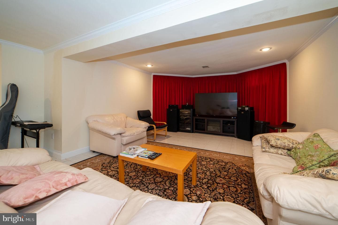 10805 Piney Pond Drive photo 81