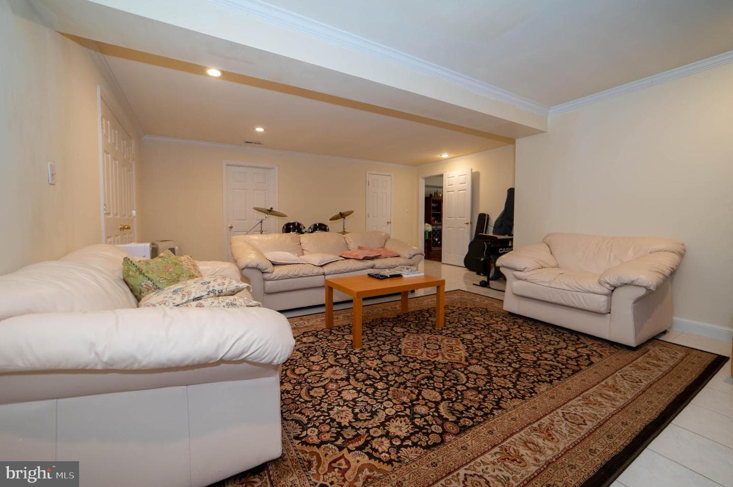 10805 Piney Pond Drive photo 83