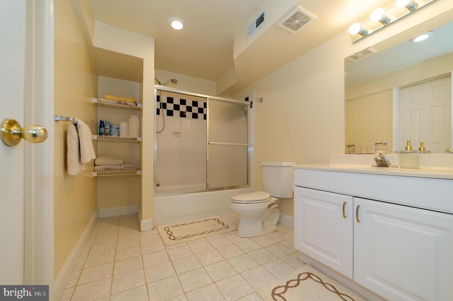 10805 Piney Pond Drive photo 84