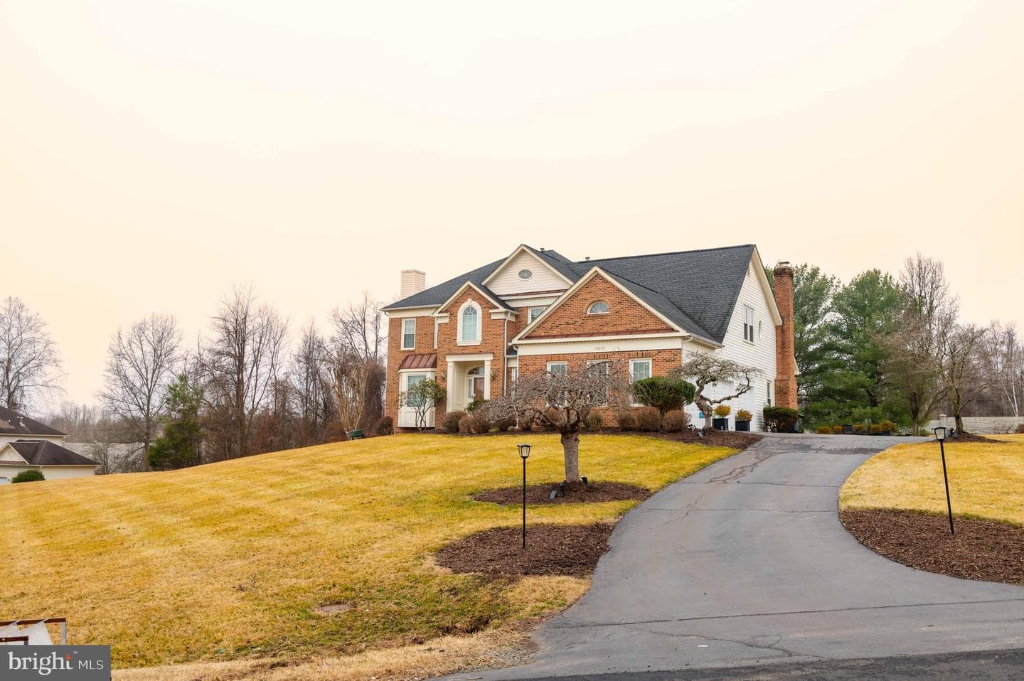 10805 Piney Pond Drive photo 89