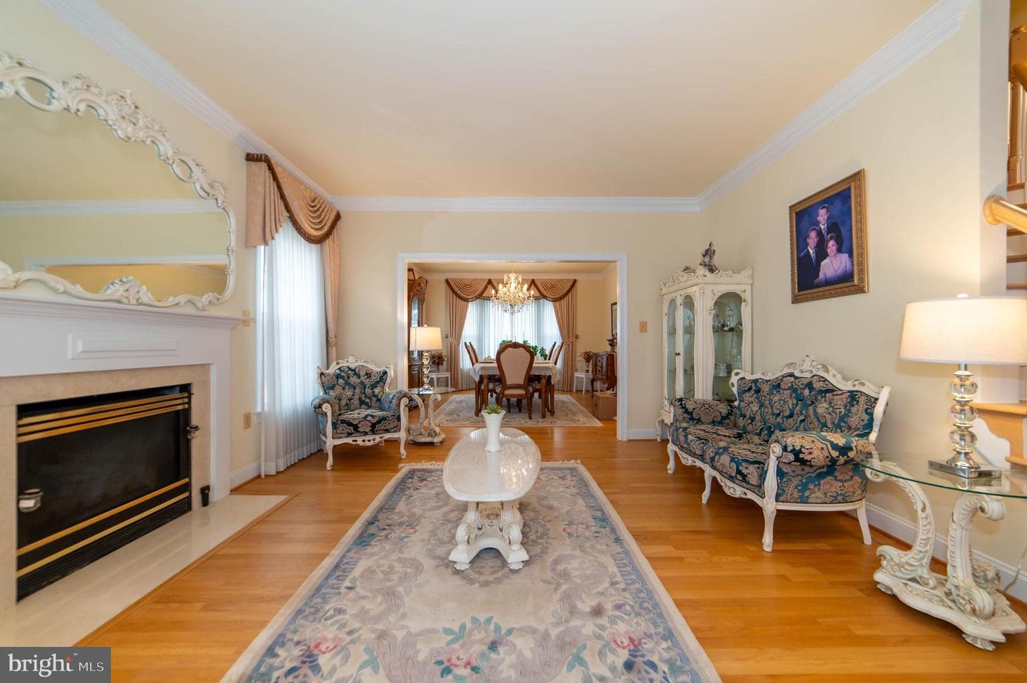 10805 Piney Pond Drive photo 9