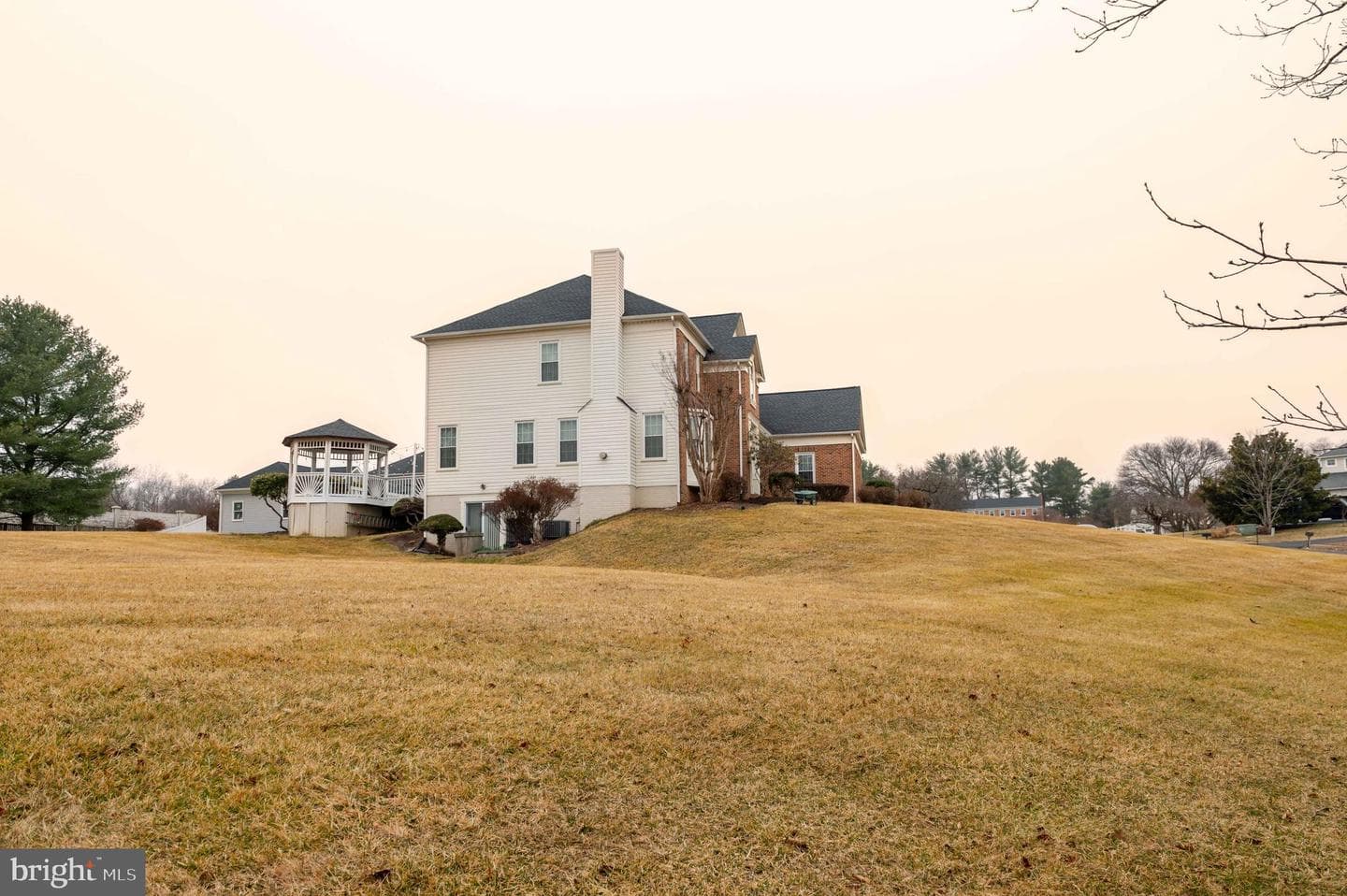 10805 Piney Pond Drive photo 94
