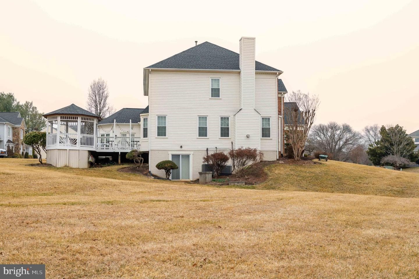 10805 Piney Pond Drive photo 96