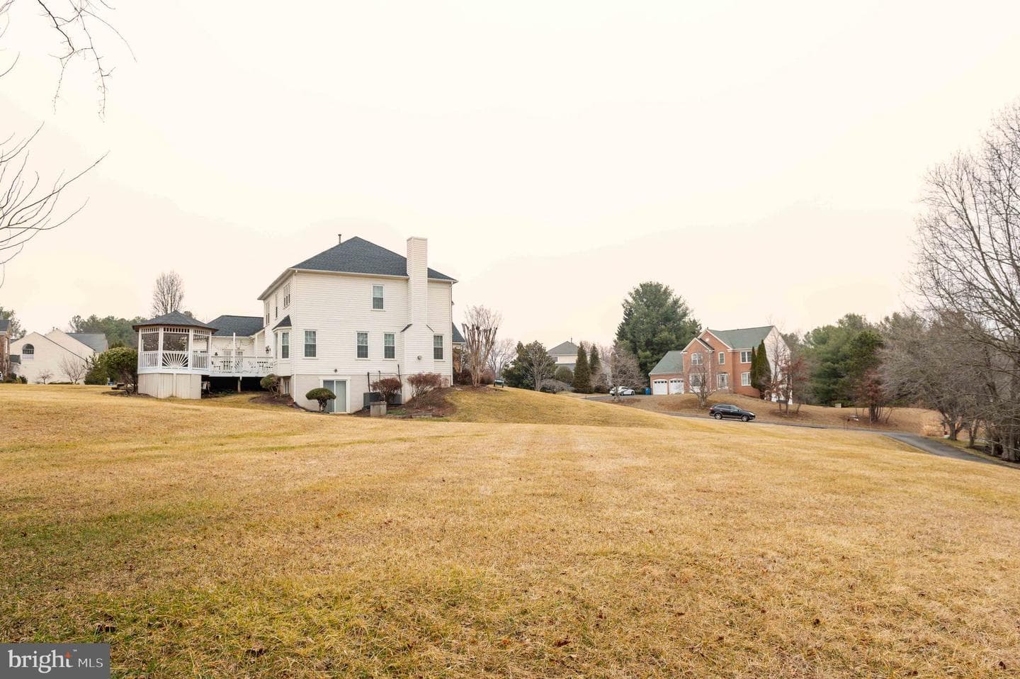 10805 Piney Pond Drive photo 97