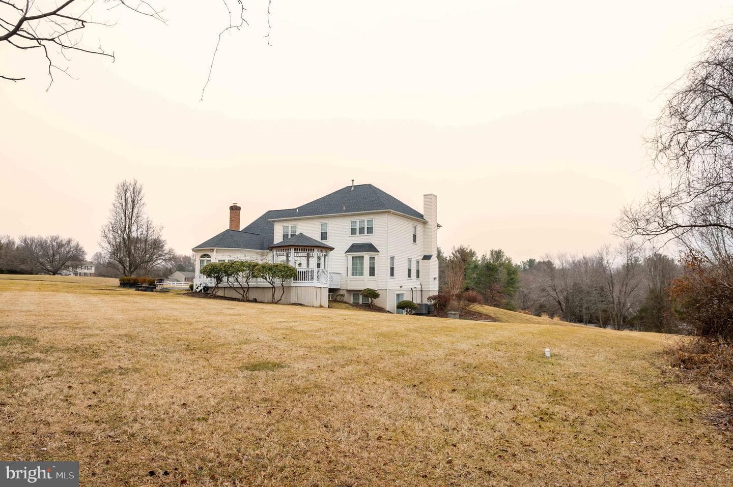 10805 Piney Pond Drive photo 99