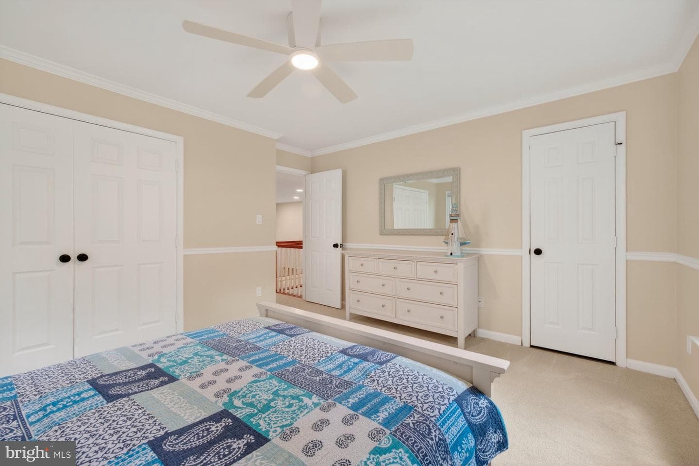8704 Margaret Lane photo 34