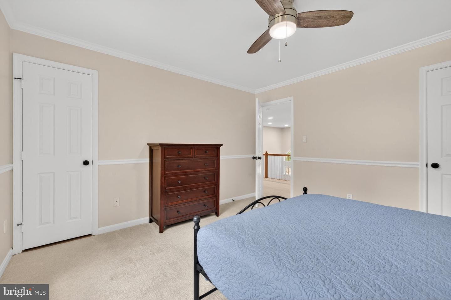 8704 Margaret Lane photo 36