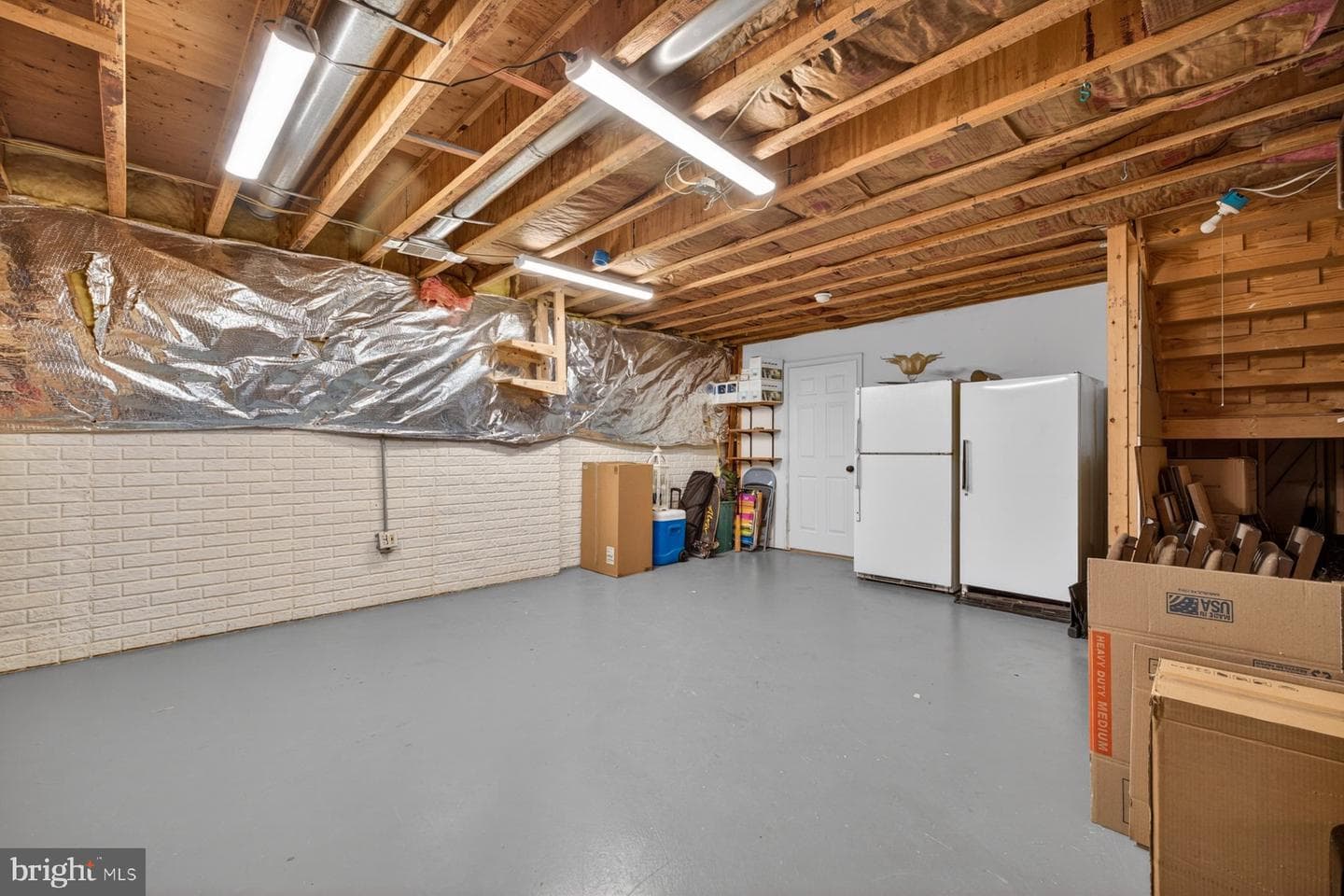 8704 Margaret Lane photo 45