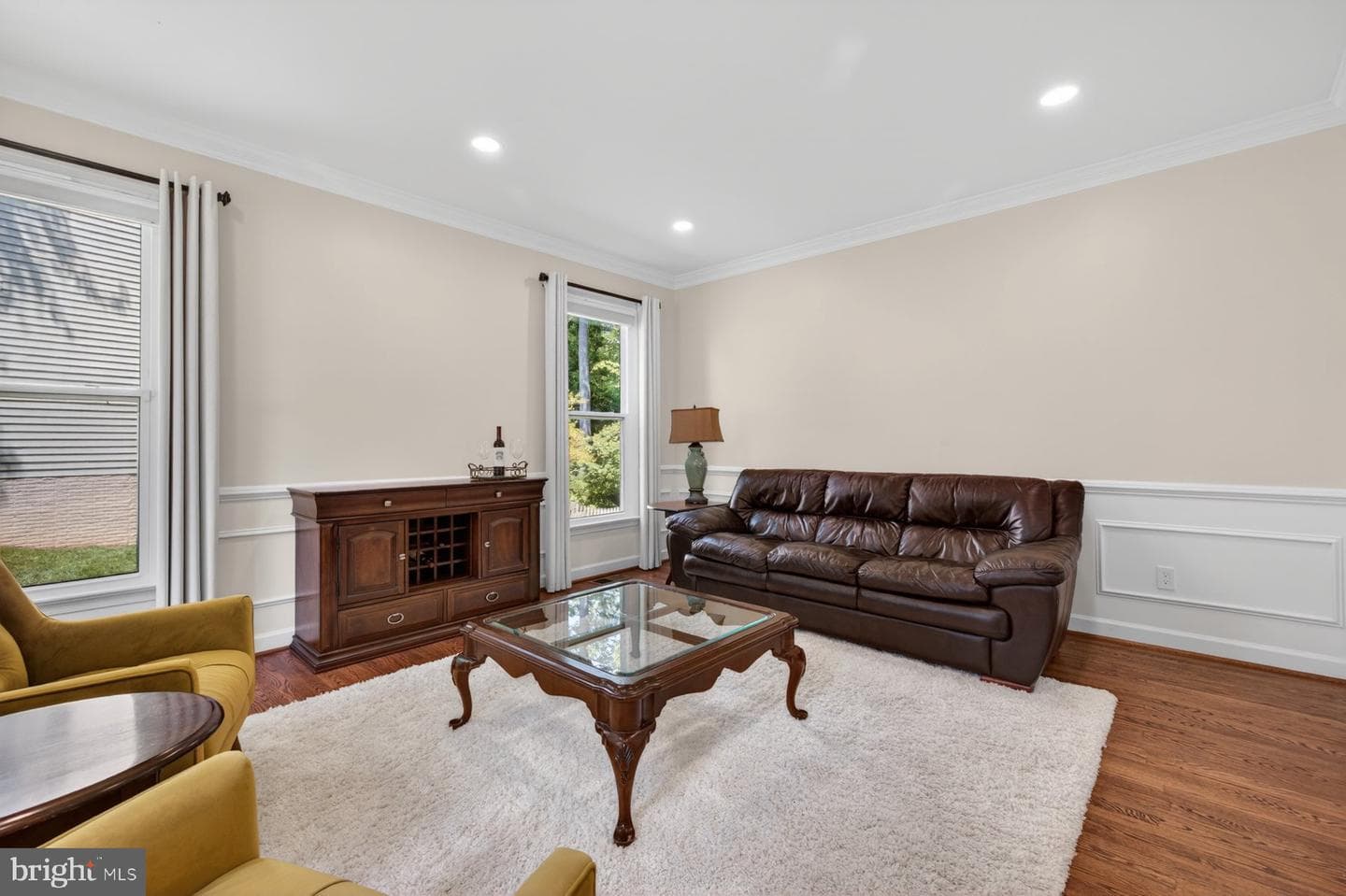 8704 Margaret Lane photo 6