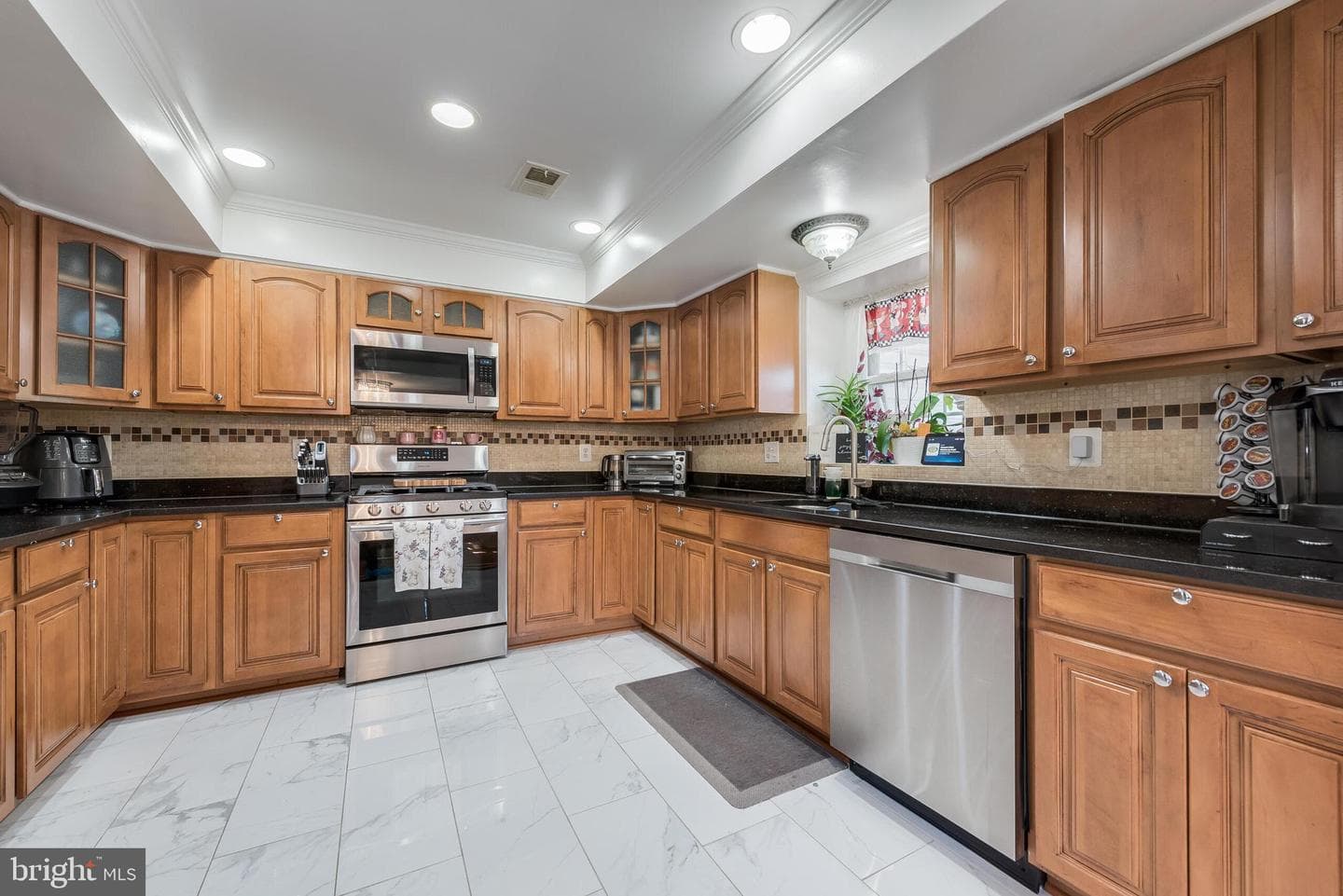 6951 Essex Avenue photo 25