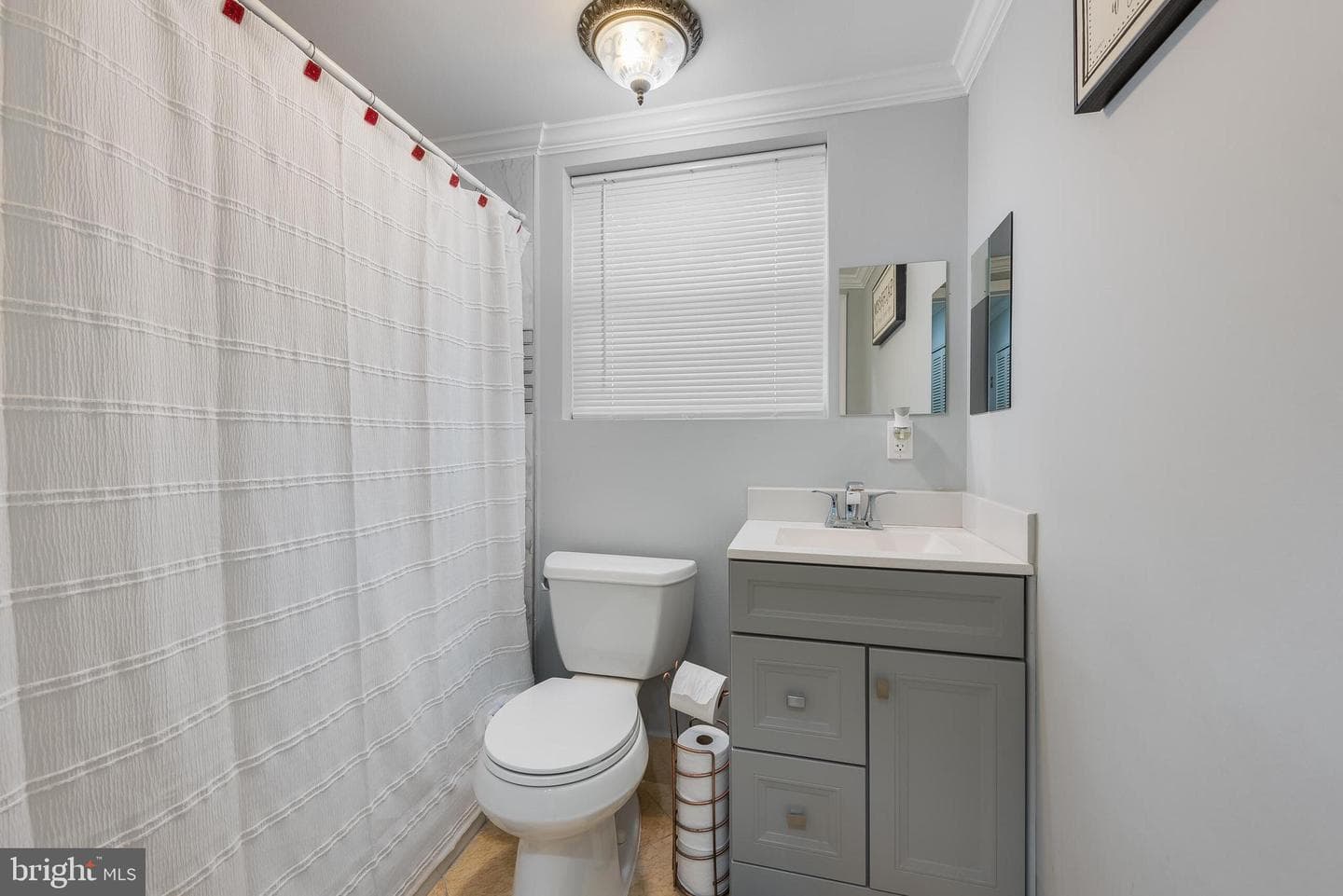 6951 Essex Avenue photo 30