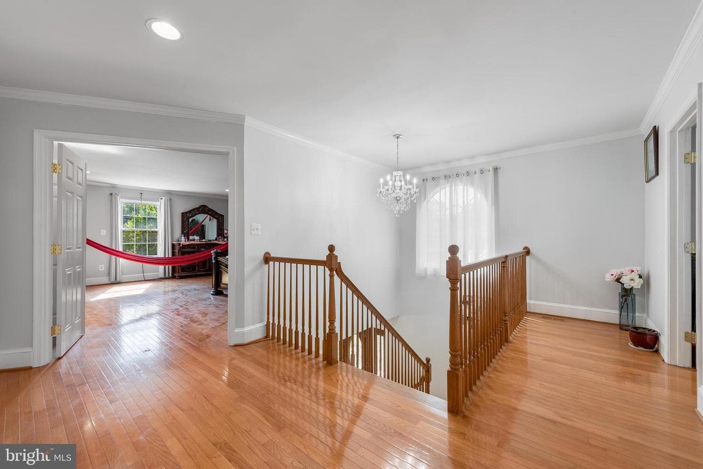 6951 Essex Avenue photo 6