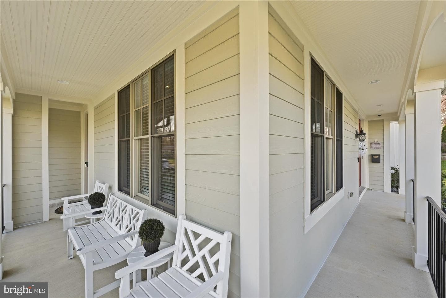 802 Cottage Street SW photo 11
