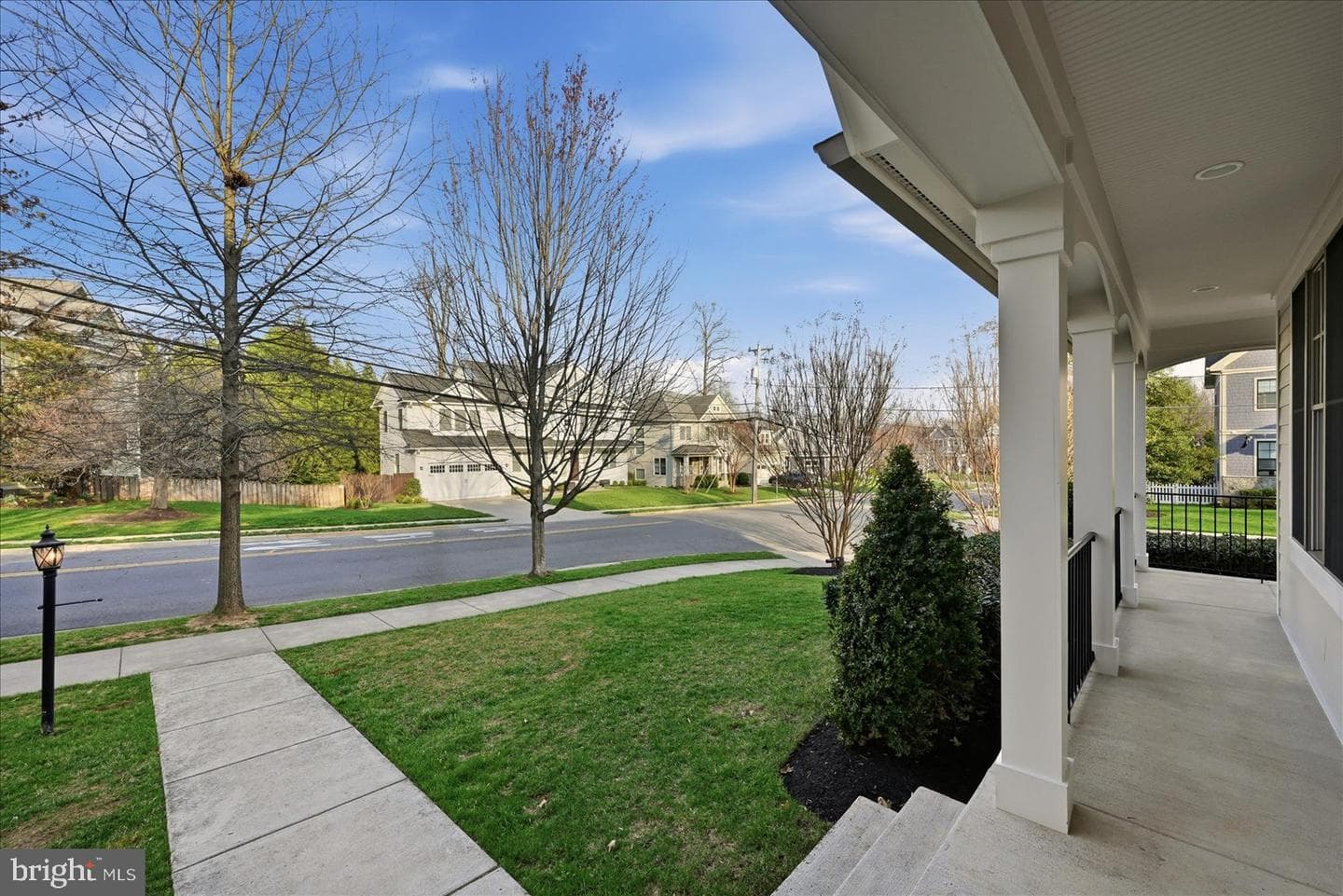 802 Cottage Street SW photo 5