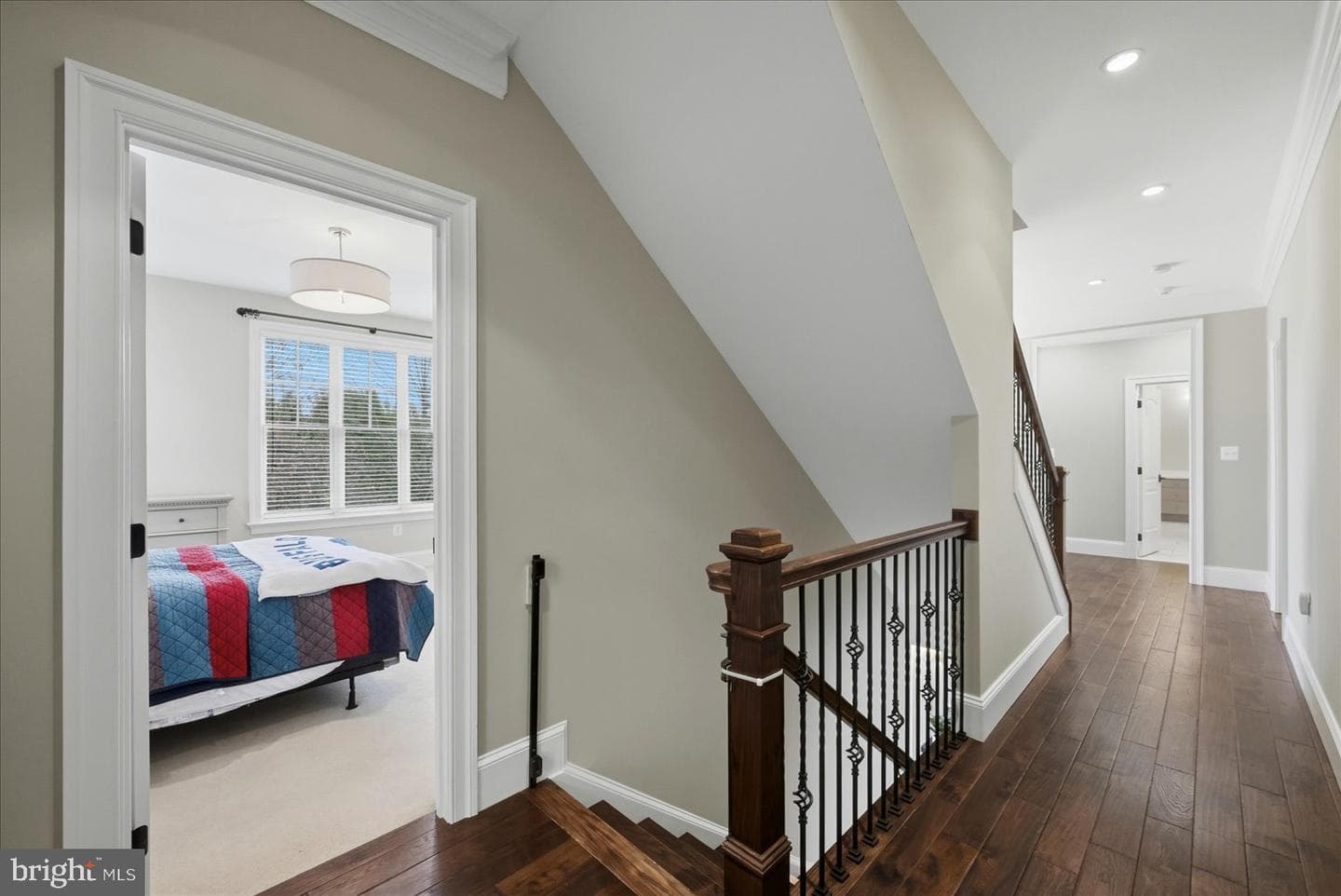 802 Cottage Street SW photo 54