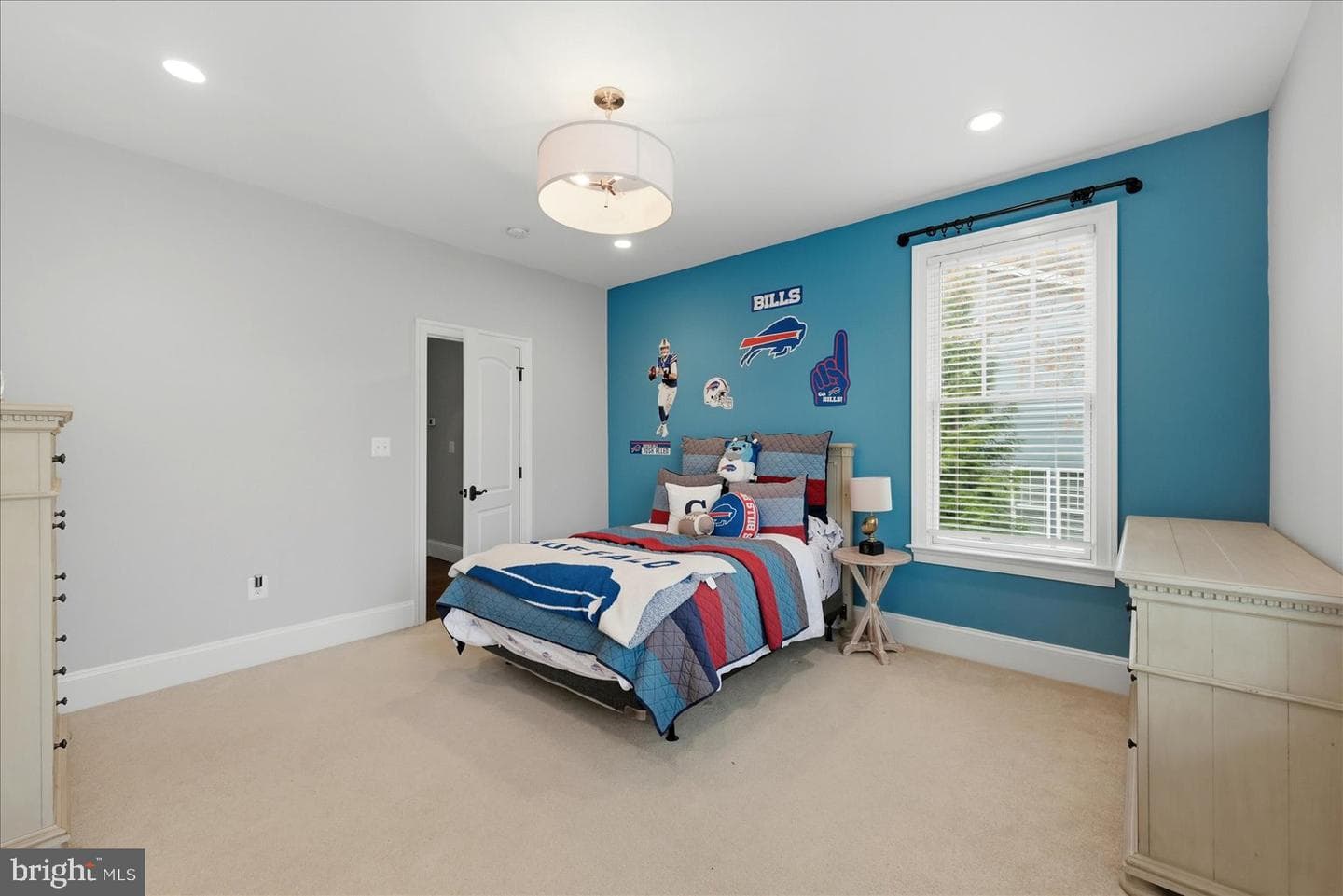 802 Cottage Street SW photo 56
