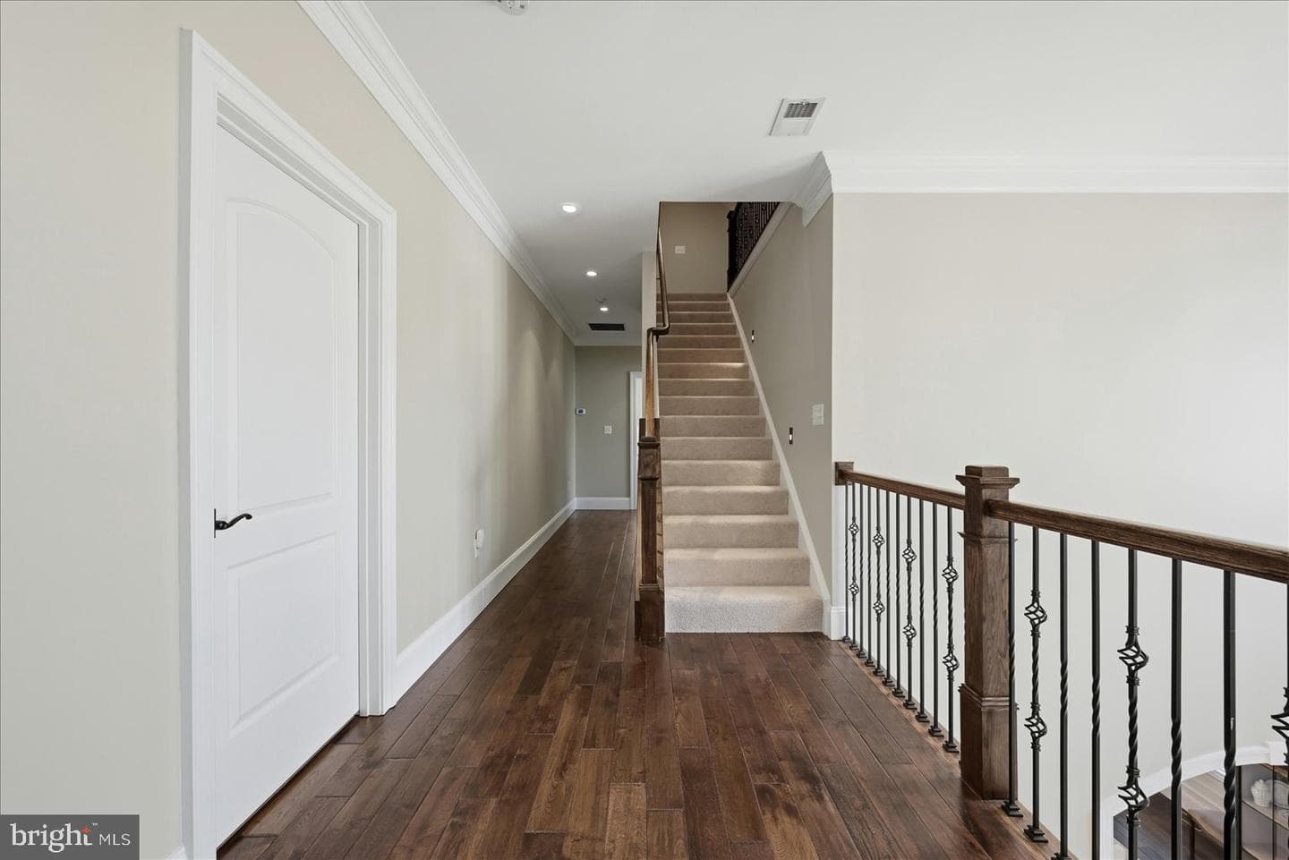 802 Cottage Street SW photo 65