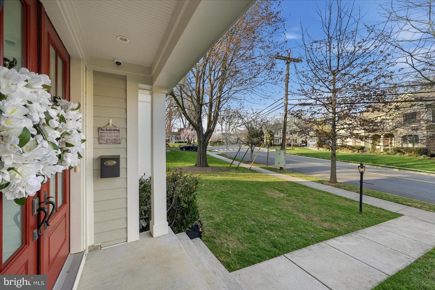 802 Cottage Street SW photo 7