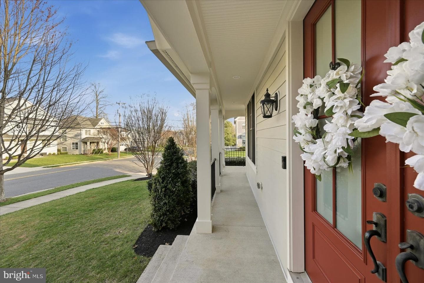 802 Cottage Street SW photo 8