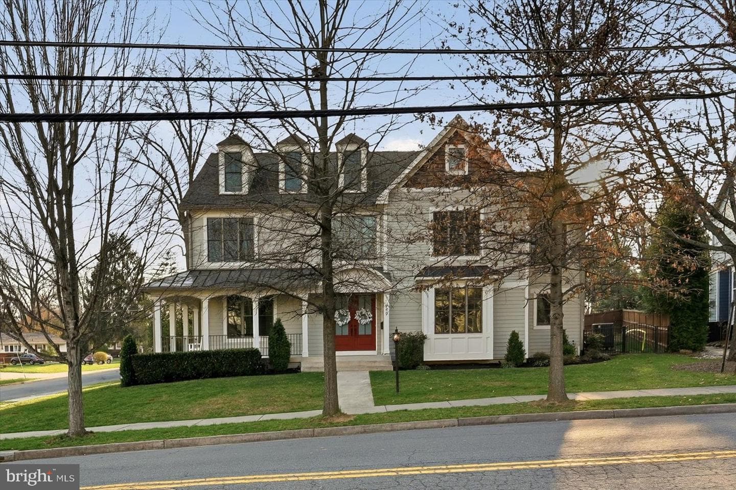 802 Cottage Street SW photo 83