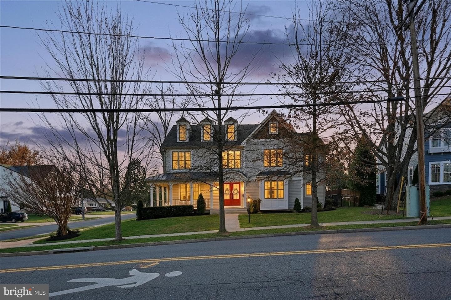802 Cottage Street SW photo 84