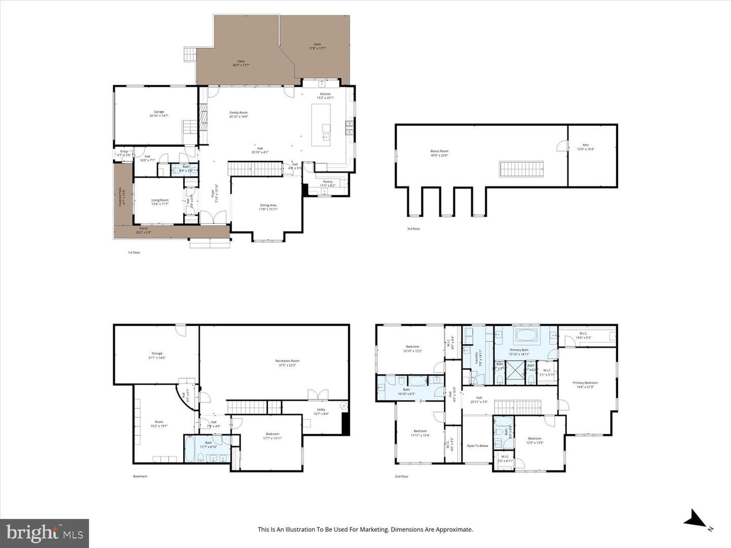 802 Cottage Street SW photo 87