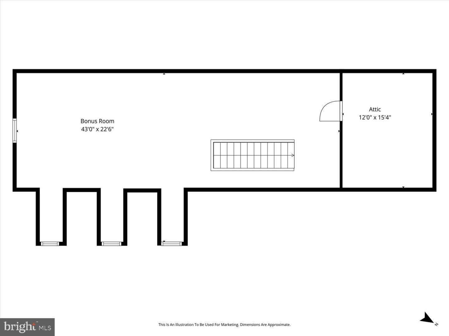 802 Cottage Street SW photo 89