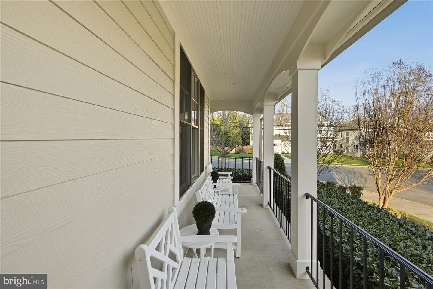 802 Cottage Street SW photo 9
