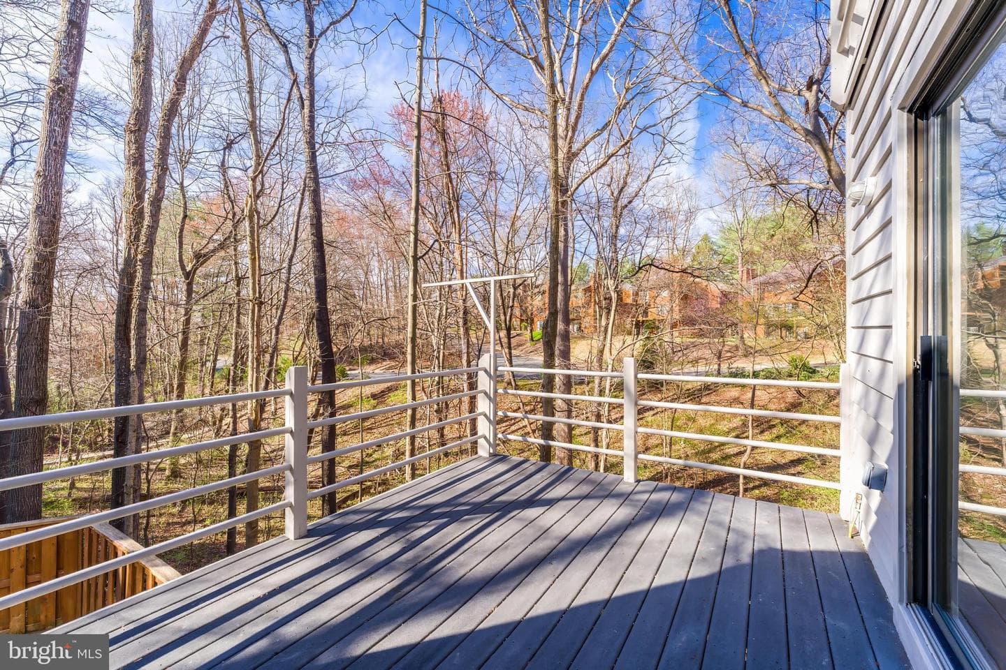 2118 Owls Cove Lane photo 20