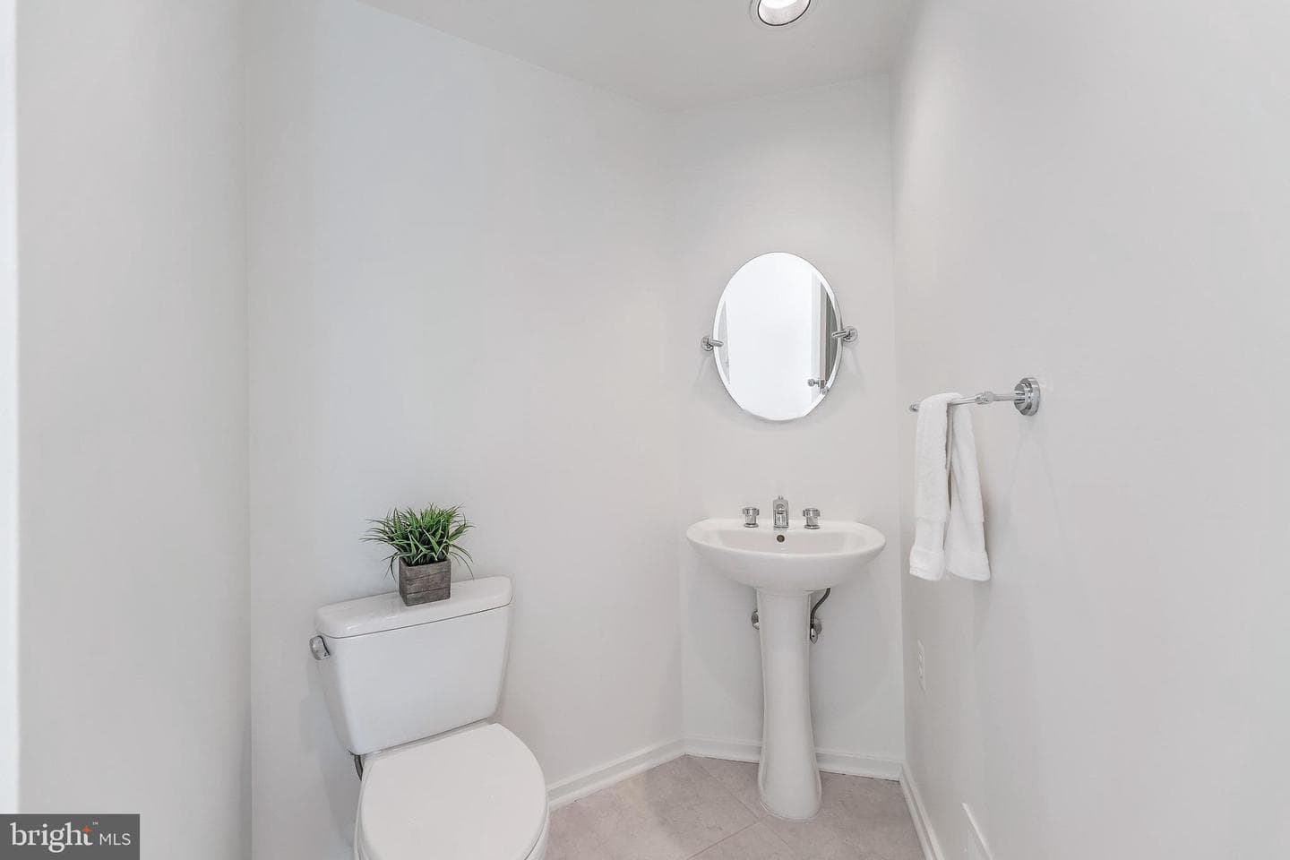 2118 Owls Cove Lane photo 22