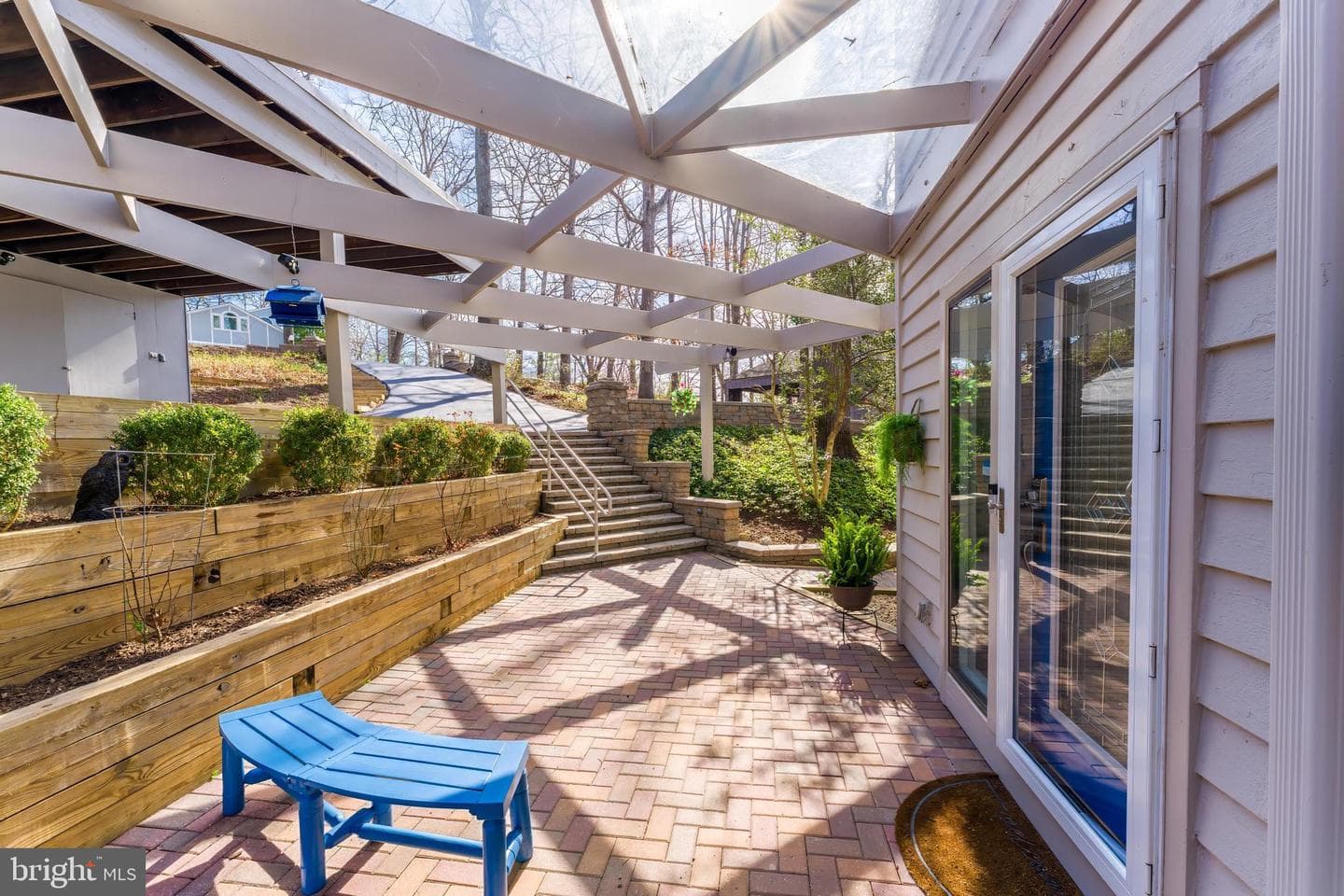2118 Owls Cove Lane photo 4