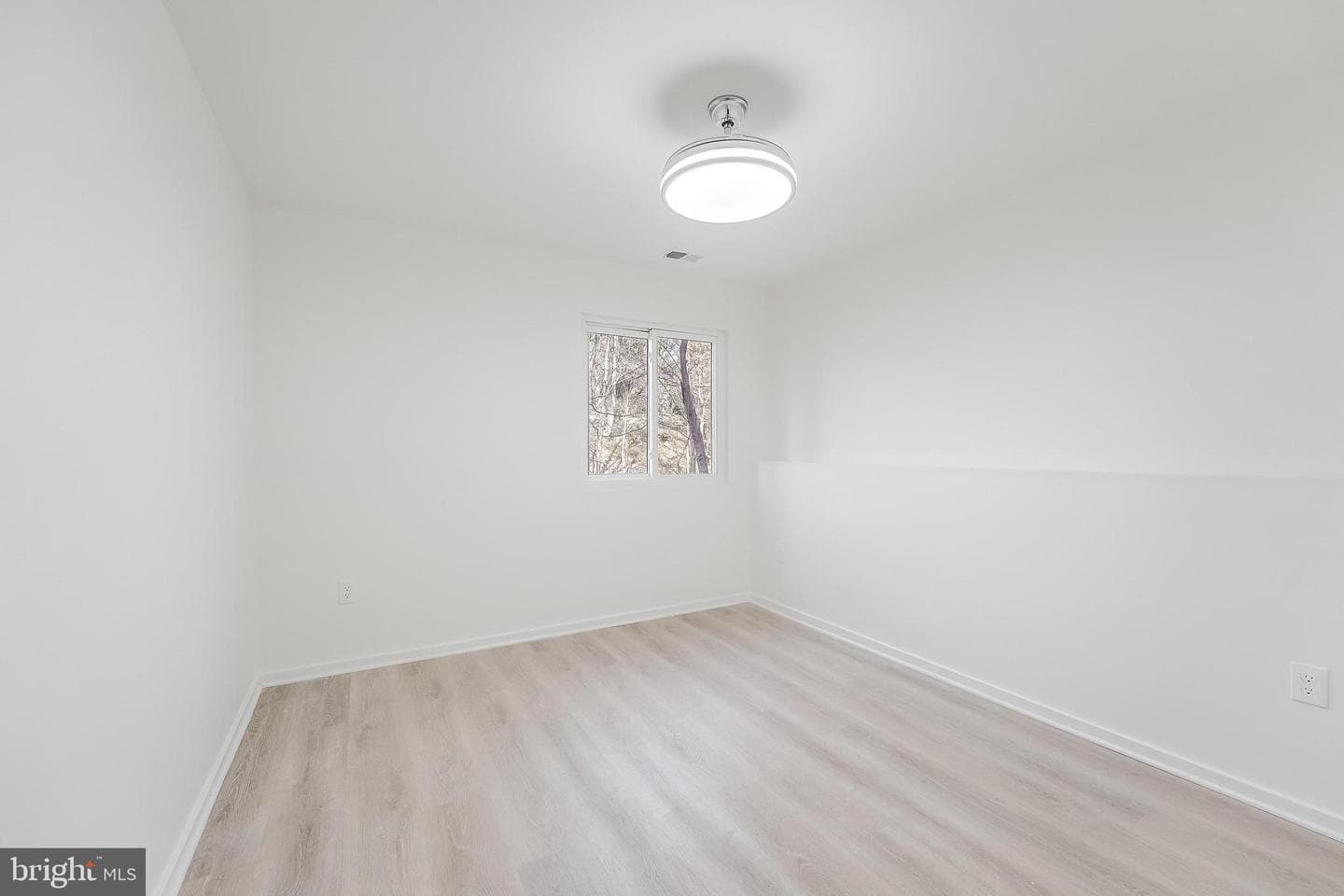 2118 Owls Cove Lane photo 40