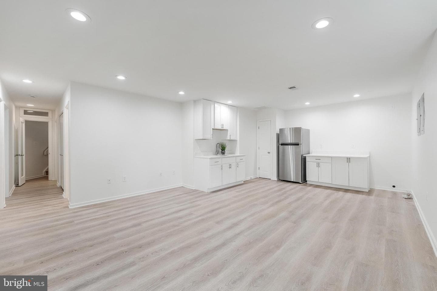 2118 Owls Cove Lane photo 47