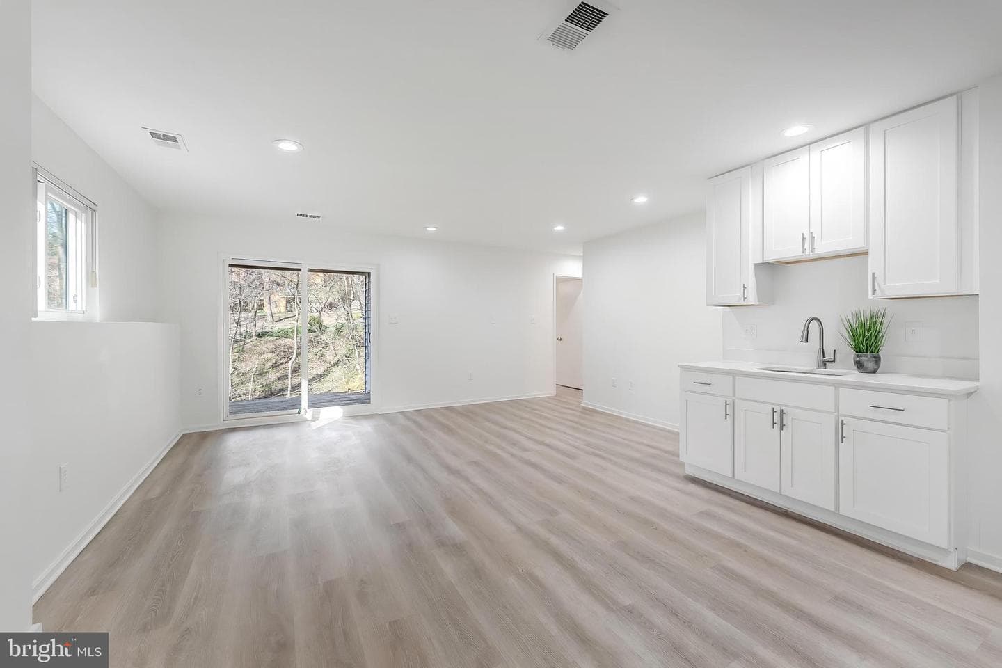 2118 Owls Cove Lane photo 49