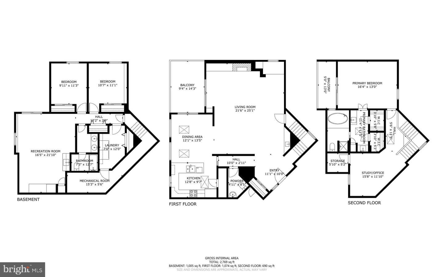 2118 Owls Cove Lane photo 63