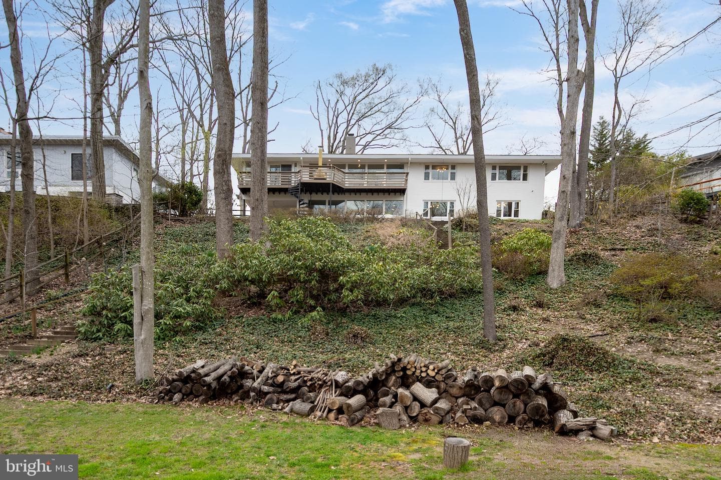 6124 Beachway Drive photo 102