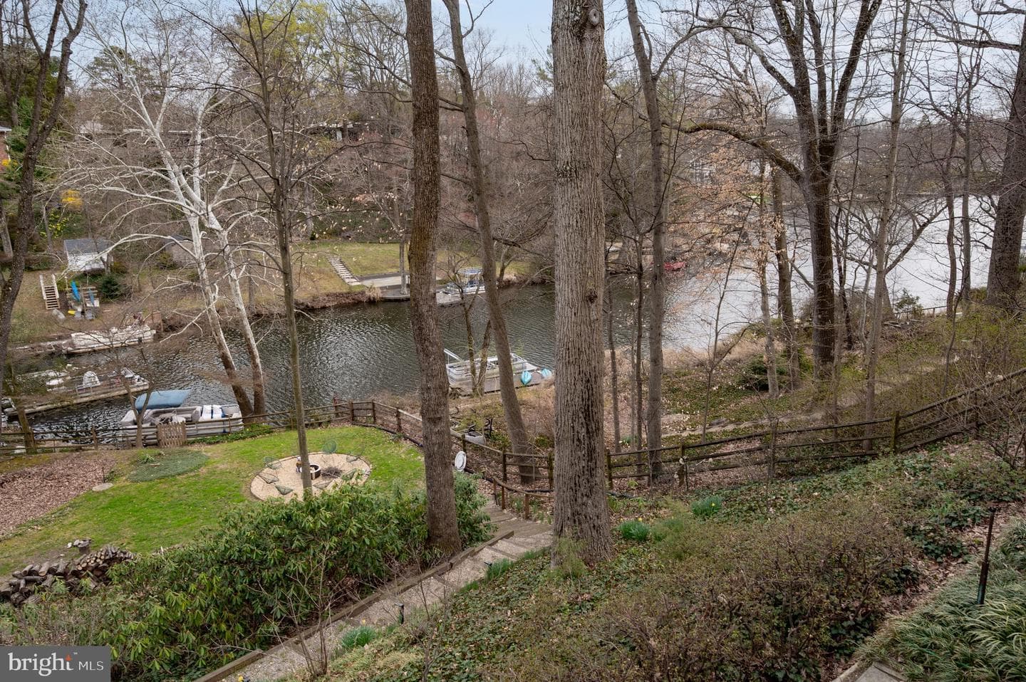 6124 Beachway Drive photo 105