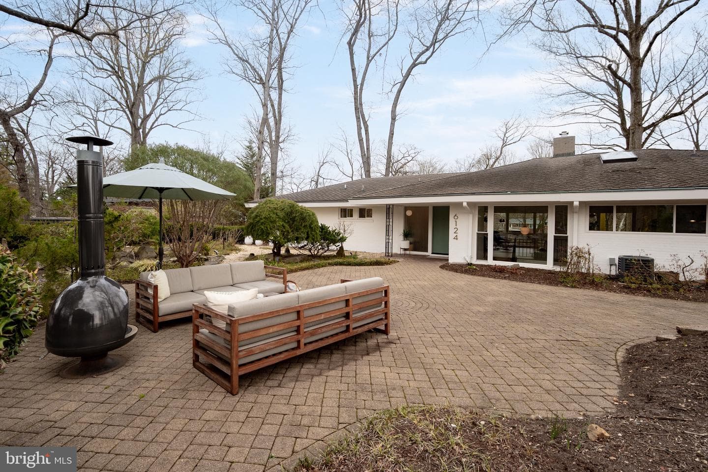 6124 Beachway Drive photo 11