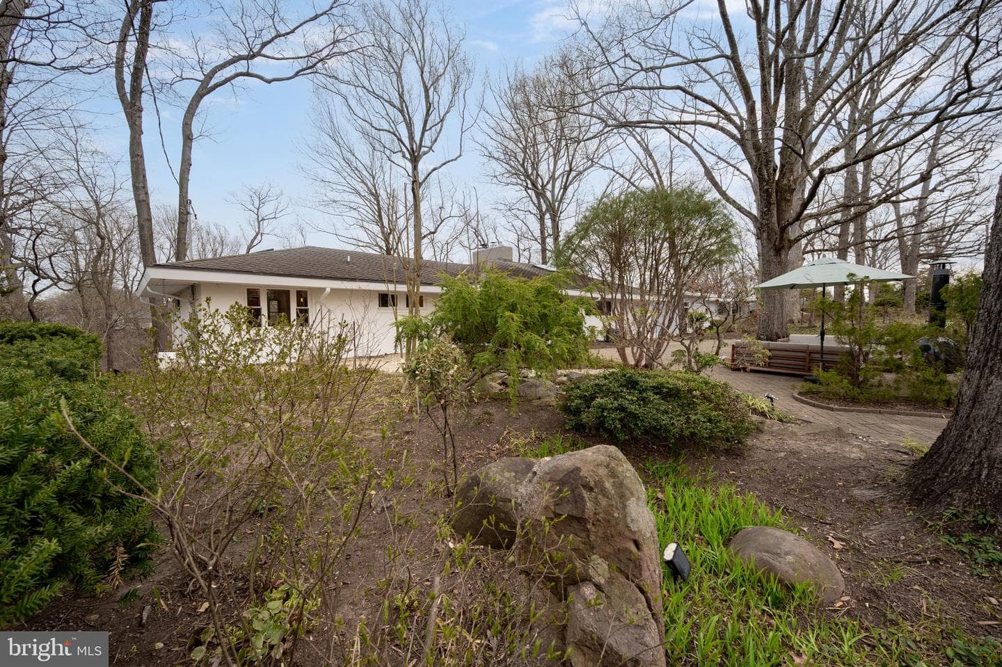 6124 Beachway Drive photo 12