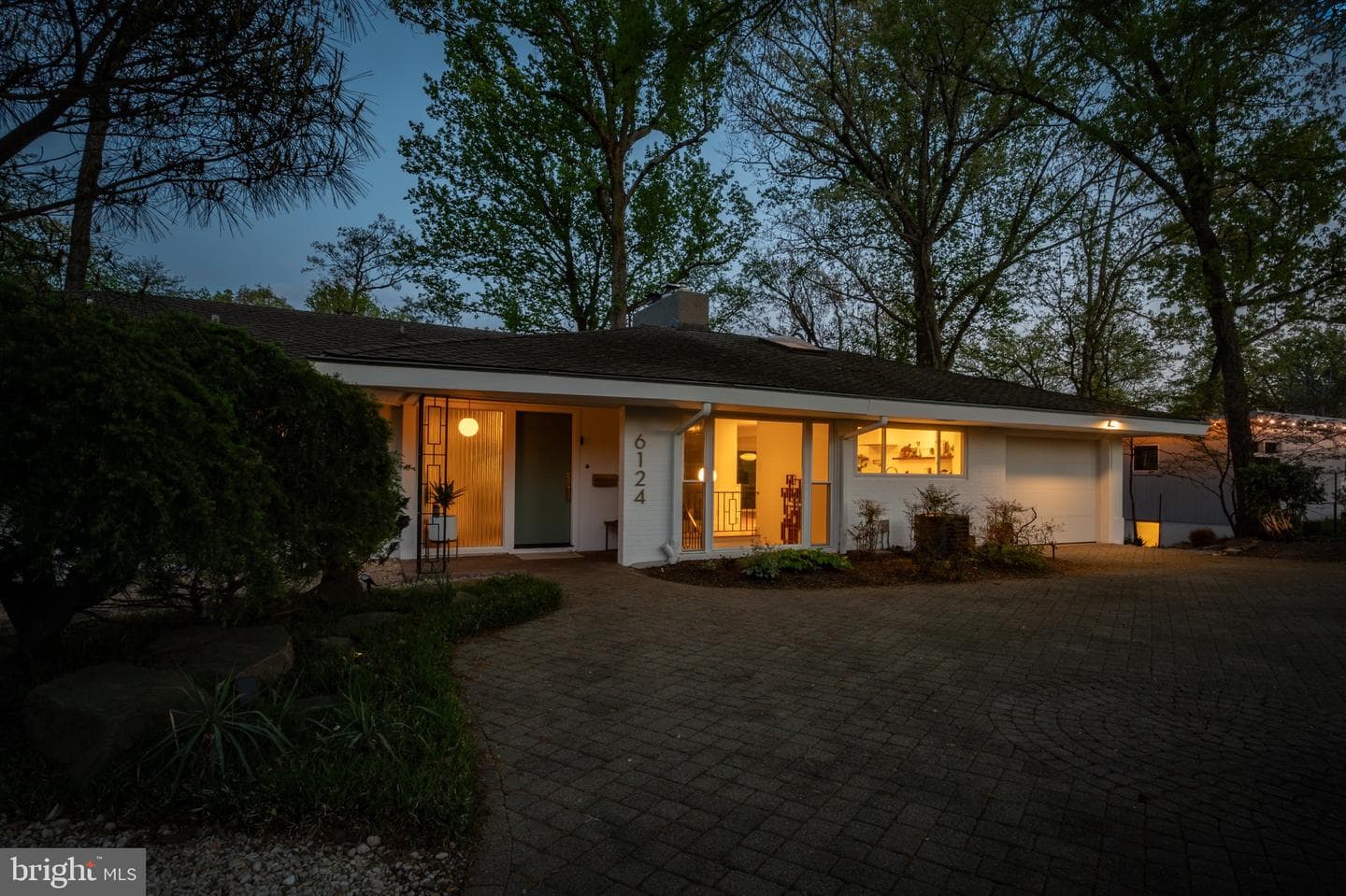 6124 Beachway Drive photo 14