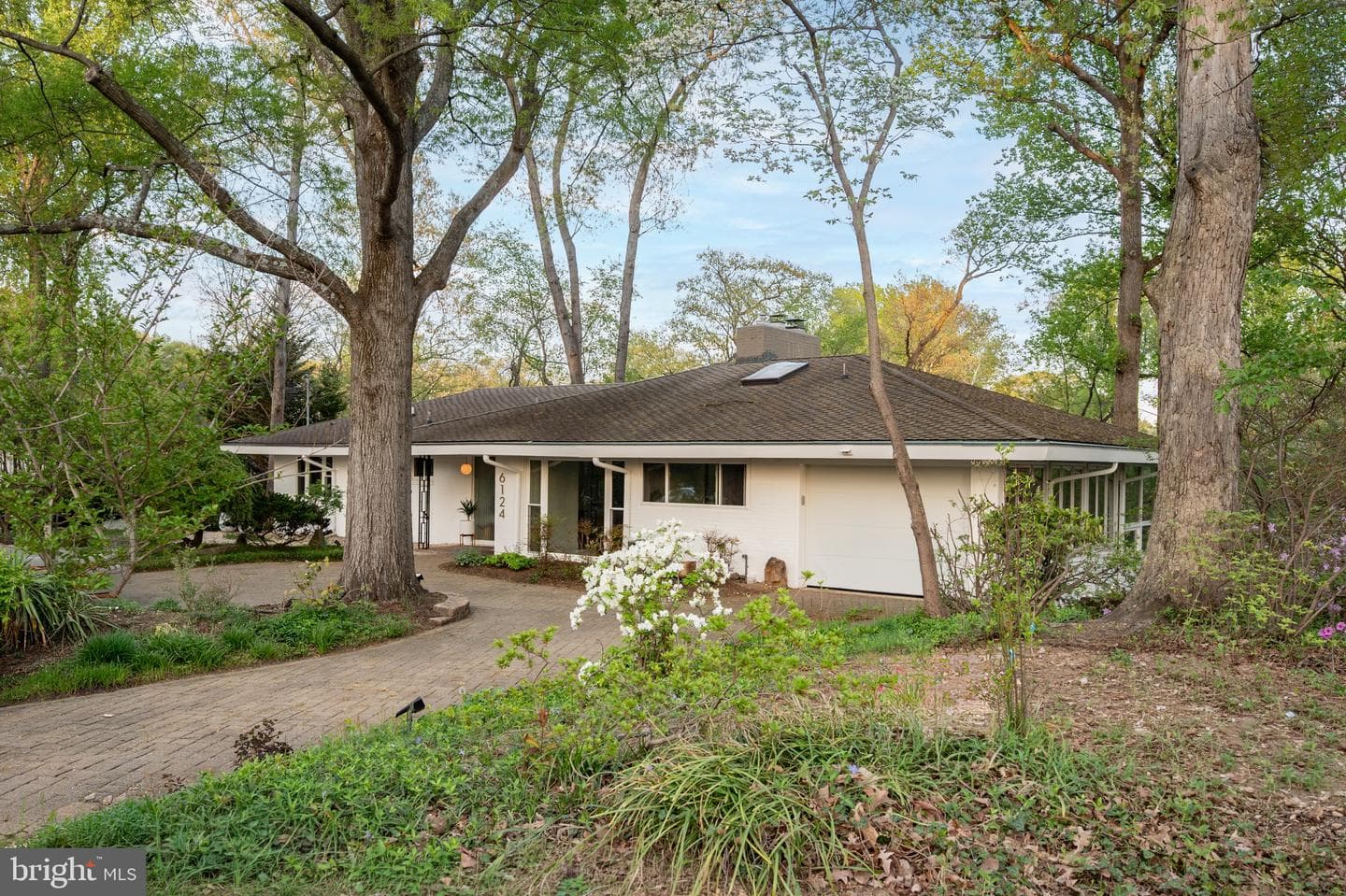 6124 Beachway Drive photo 5