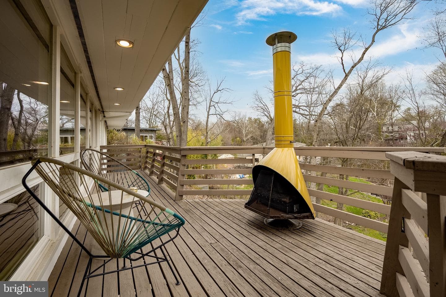 6124 Beachway Drive photo 85
