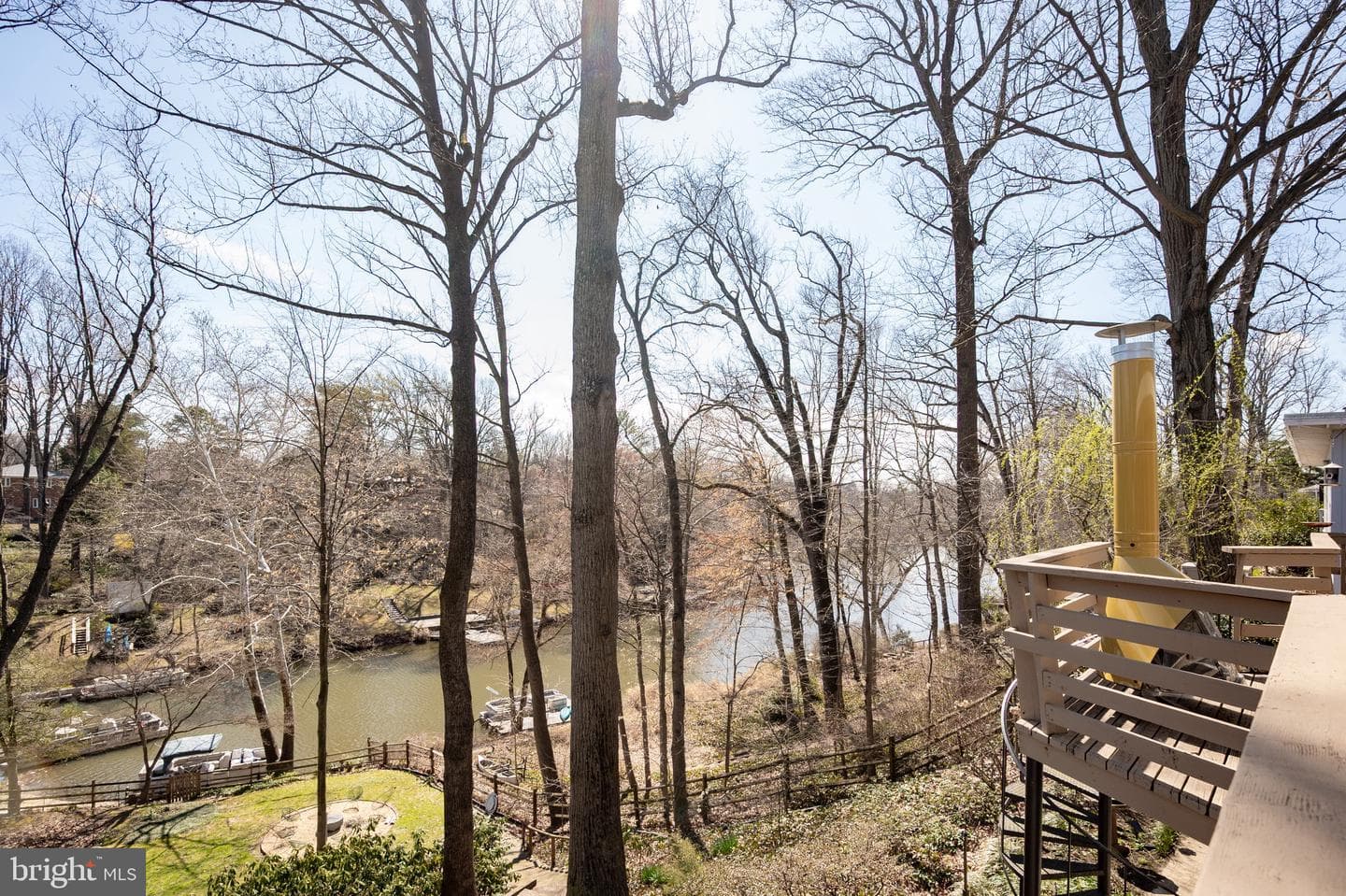 6124 Beachway Drive photo 89