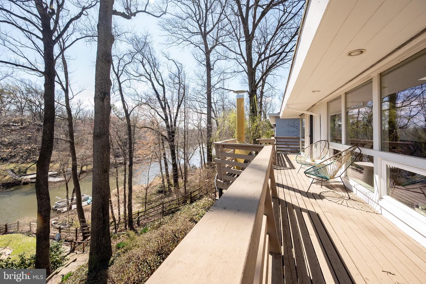 6124 Beachway Drive photo 91