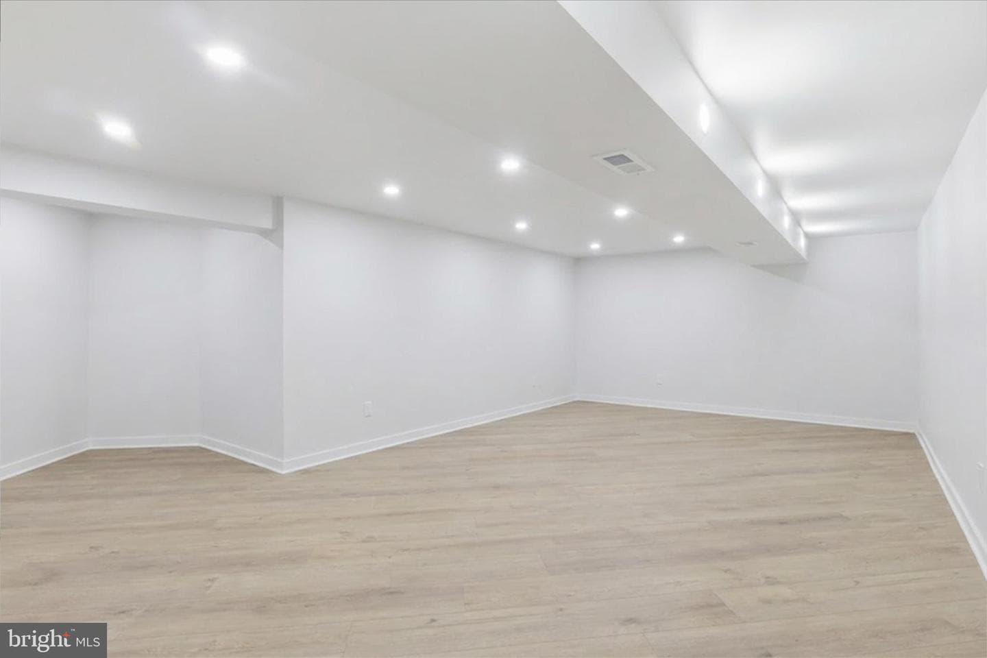 12709 Mill Glen Court photo 59