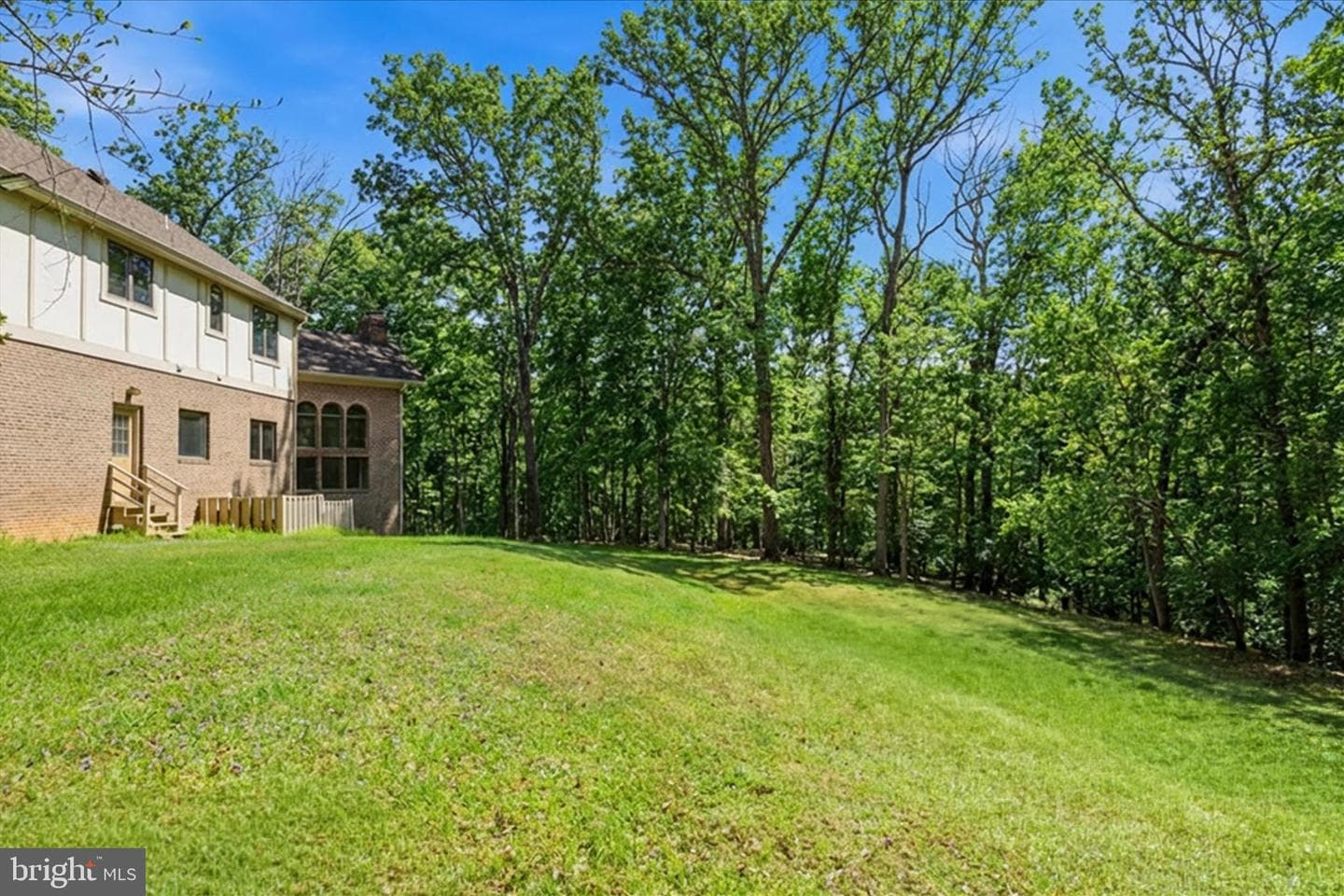 12709 Mill Glen Court photo 66