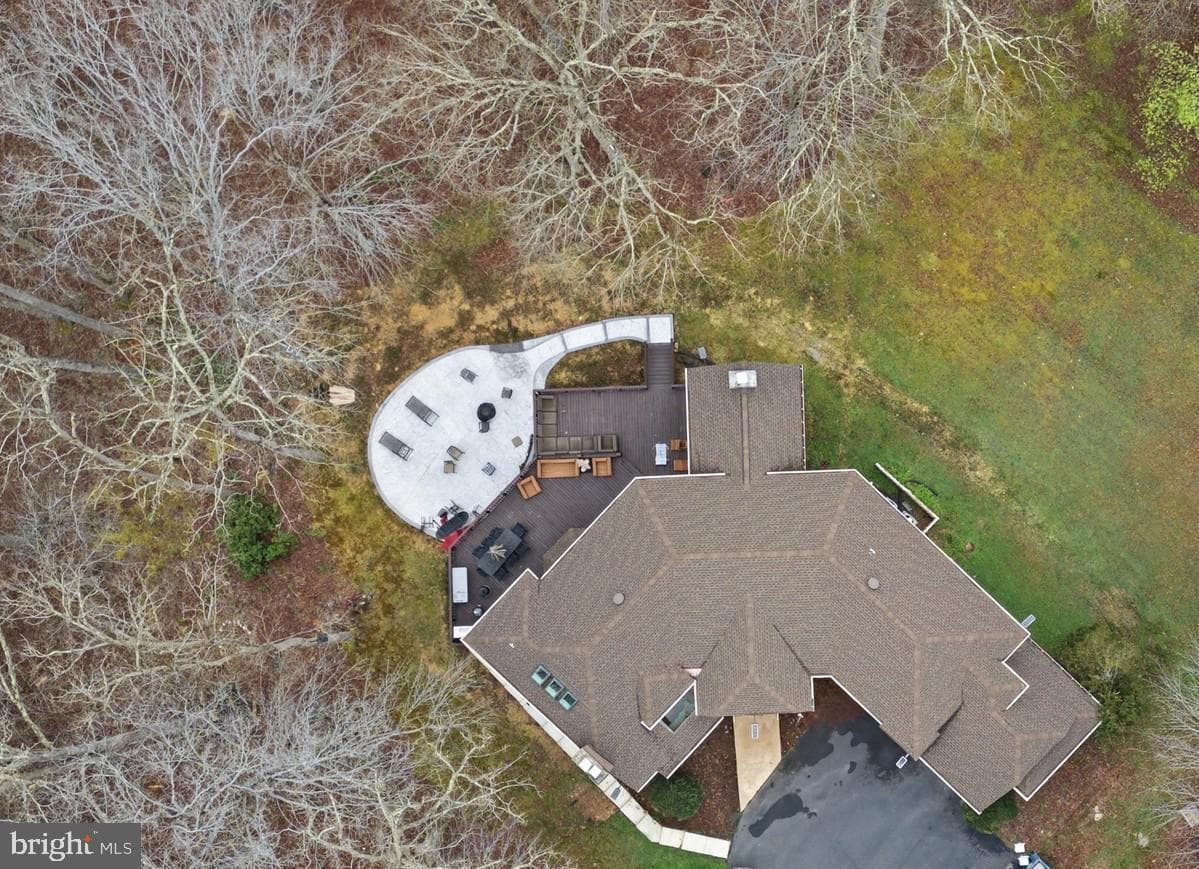 12709 Mill Glen Court photo 70